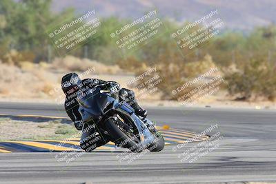 media/Oct-06-2024-Race Pace (Sun) [[d7d39ec7ad]]/6-Turn 5 (840am)/